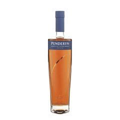 Penderyn PortWood