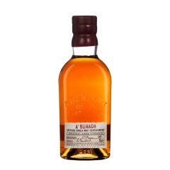 Aberlour a Bunadh Batch 82