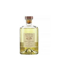 Ardbeg 10 Year Old 1992 Signatory Vintage