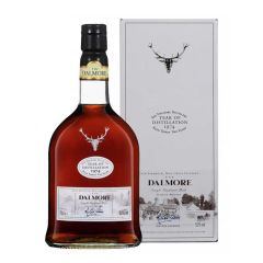 Dalmore 32 Year Old 1974