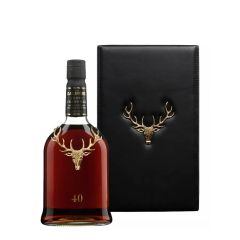Dalmore 40 Year Old