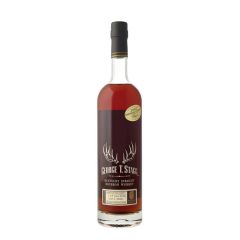 George T.STAGG 2002