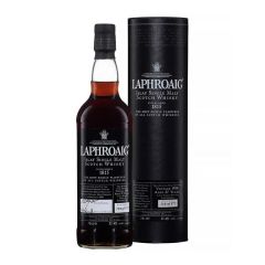 Laphroaig 27 Year Old 1980