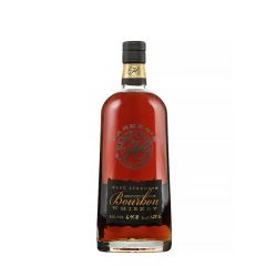 Parker'S 1996 Heritage Collection