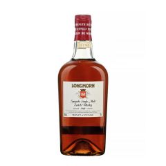Longmorn 1969 G&M