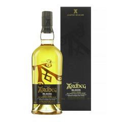Ardbeg Blasda
