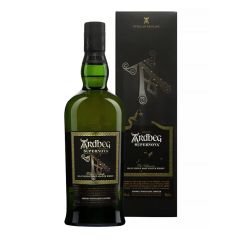 Ardbeg Supernova of