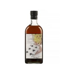 Hanyu 2000 Six of Clubs