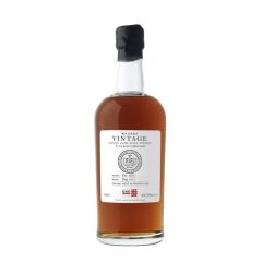 Karuizawa 42 Year Old 1969 Vintage Label