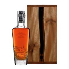 Bowmore 50 Year Old 1961