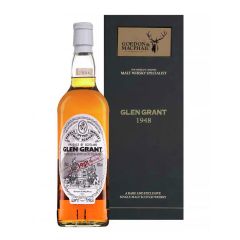 Glen Grant 1948 Gordon & Macphail