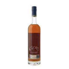 Eagle Rare 17 Year Old 2015