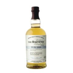 Balvenie (The) Tun 1509 - Batch 1