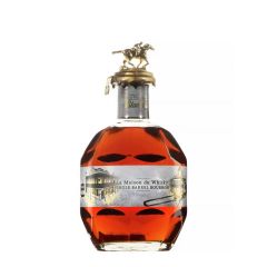 BLANTON’S Bourbon Street