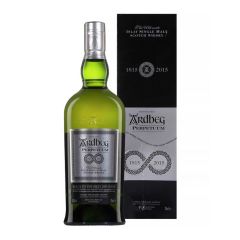 Ardbeg Perpetuum of