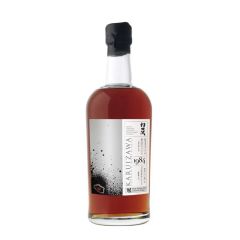 Karuizawa 1984 Artifice Serie W.Khong - Artifices