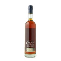 Eagle Rare 17 Year Old