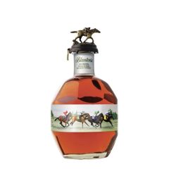 BLANTON’S Single Barrel #9 - 60 Year Old LMDW