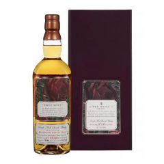 Rosebank 21 Year Old the Roses Edition I True Love