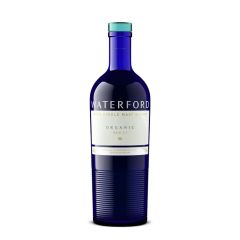 Waterford Organic Gaia 1.1