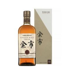 Yoichi 12 Year Old