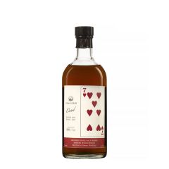 Hanyu 1990 Jack of Spades