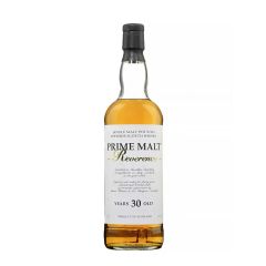 Macallan 30 Year Old 1968 Prime Malt Reserve