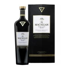 Macallan Rare Cask Black
