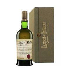 Ardbeg 25 Year Old Lord of Isles