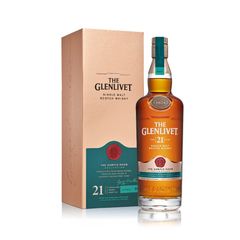 Also from Lagavulin