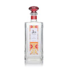 102 Jo Vodka The Bohemian Flavoured Vodka