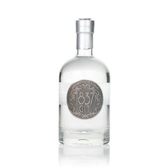 1837 Gin