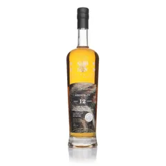 Aberfeldy 12 Year Old 2014 - Rare Find + Drink Whisky With Friends