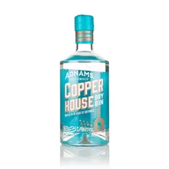 Adnams Copper House Dry Gin