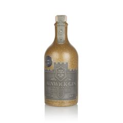 Alnwick Gin