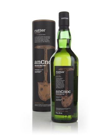 AnCnoc Rutter