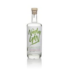 Arbikie Nadar Gin