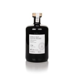 Ardbeg 24 Year Old - Forgotten Gems