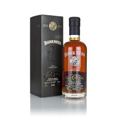 Ardbeg 24 Year Old Pedro Ximenez Cask Finish (Darkness)