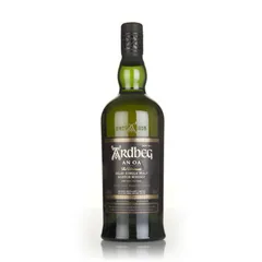 Ardbeg An Oa