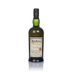 Ardbeg Grooves - Committee Release