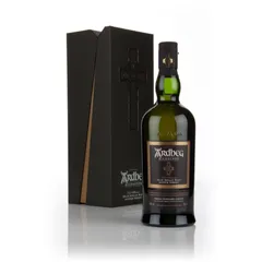Ardbeg Kildalton