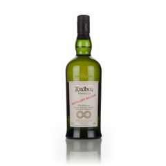 Ardbeg Perpetuum - Bicentenary Committee Release