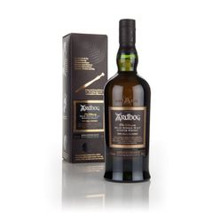 Ardbeg Ardbog