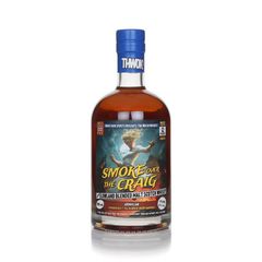 Ardmillan 12 Year Old 2013 - Whiskyheroes (Brave New Spirits)