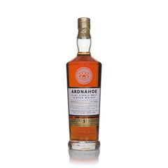 Ardnahoe 5 Year Old - Ardnahoe Society 2024