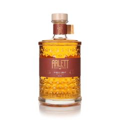 Arlett Single Malt - Original