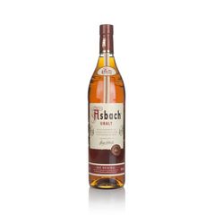 Asbach Uralt Brandy