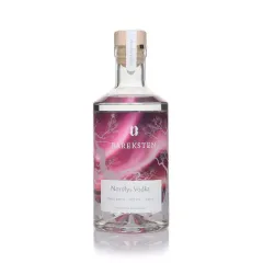 Bareksten Nordlys Plain Vodka