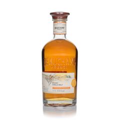 Beauchamp Single Malt